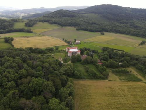 DJI_0603.JPG